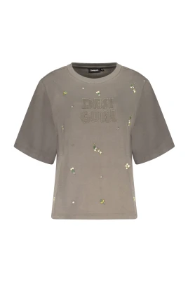 Oporto Kortärmad Sweatshirt