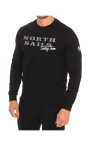 pull-col-rond-cotele