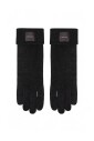 gants-de-femme-en-cachemire-chunky-a-cotes-ouvertes