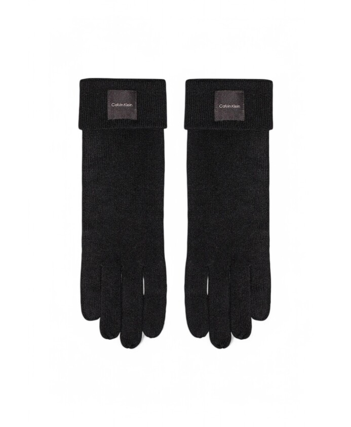 gants-de-femme-en-cachemire-chunky-a-cotes-ouvertes