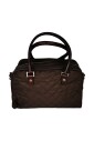 sac-bandouliere-marron-avec-effet-imprime-animal