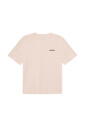 diaz-tee-oversized-print-collaboration