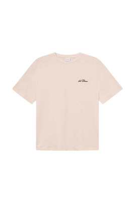 diaz-tee-oversized-print-collaboration