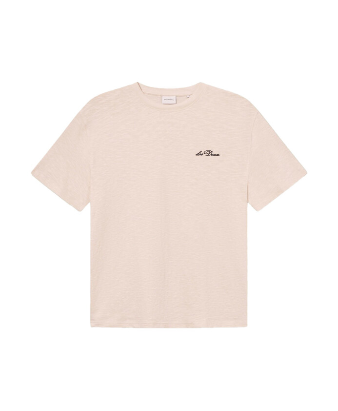 diaz-tee-oversized-print-collaboration