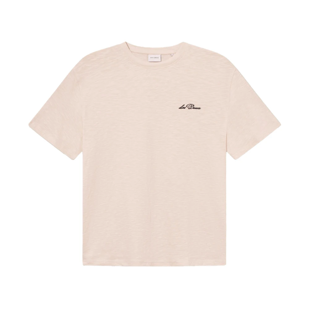 Tops > T-Shirts - - Les Deux - Modalova
