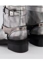 eve-maryn-bottines
