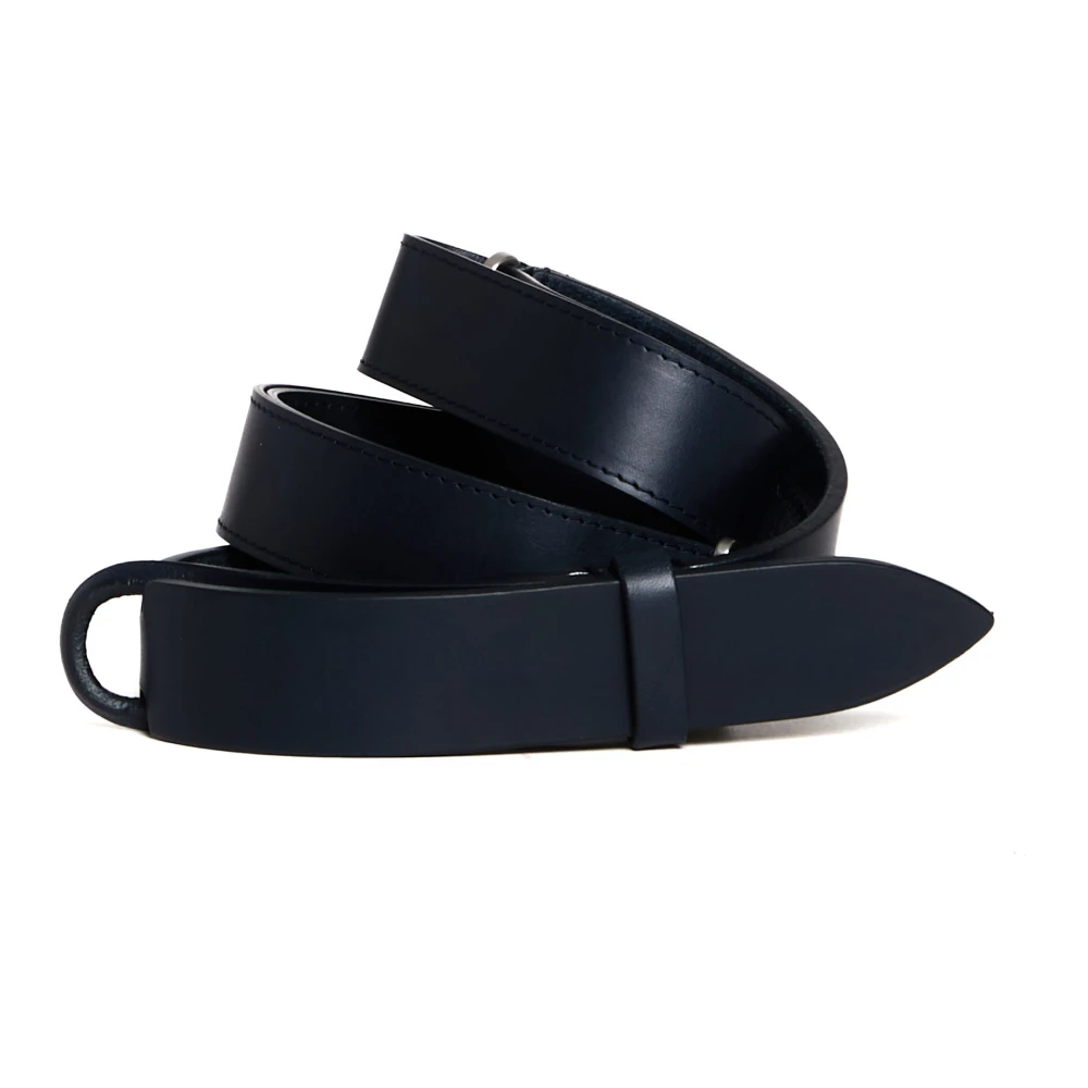 Accessories > Belts - - Orciani - Modalova