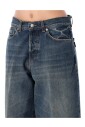 jean-denim-bleu-intense