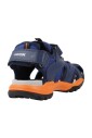 sandales-d-ete-borealis-b-c