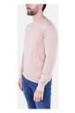 pull-col-rond-en-coton-jersey