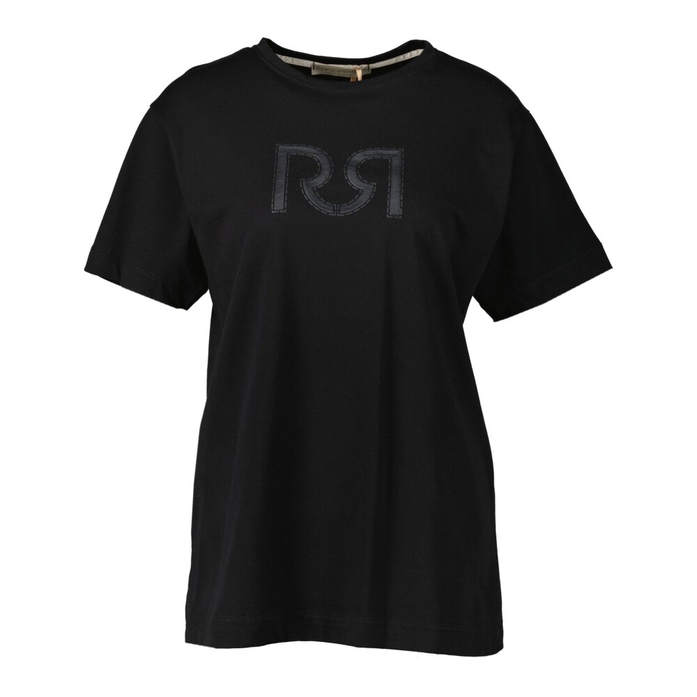 T on sale shirt rinascimento