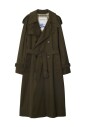 stylish-coats-collection