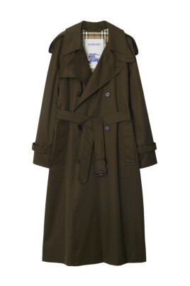 stylish-coats-collection