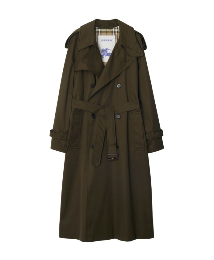stylish-coats-collection