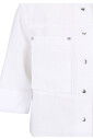 casual-linen-jacket-with-stand-up-collar