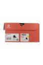 sneakers-a-plateforme