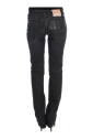 bootcut-jeans