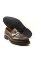 brown-leather-moccasin-with-vibram-sole