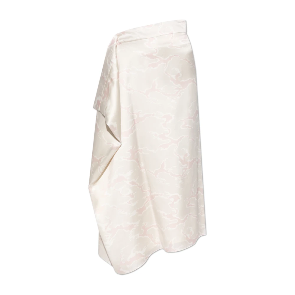 Skirts > Midi Skirts - - Kenzo - Modalova