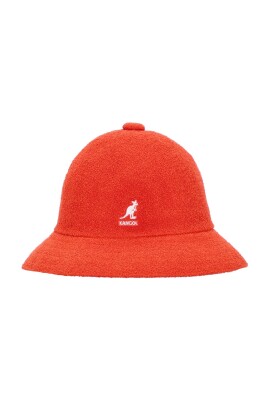 afslappet-bermuda-bucket-hat-cherry-glow