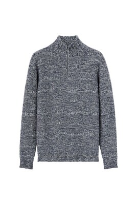 lima-turtleneck