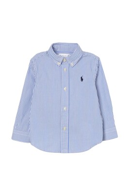 striped-kids-shirt