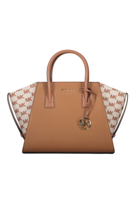 sac-chic-en-cuir-et-tissu