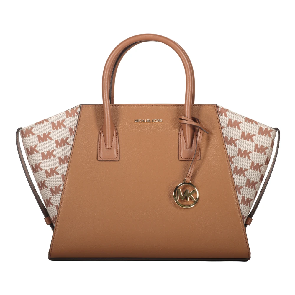 Bags > Handbags - - Michael Kors - Modalova