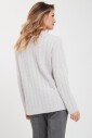 pull-col-rond-classique