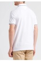 polo-avec-placement-de-col