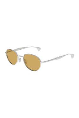 stylish-sunglasses-for-your-look