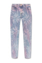 boyfriend-jeans