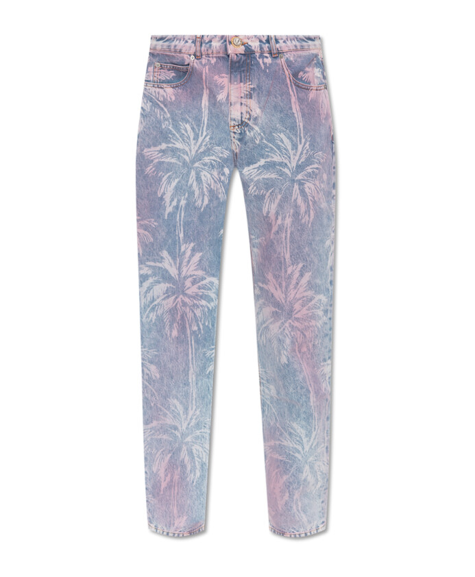 boyfriend-jeans