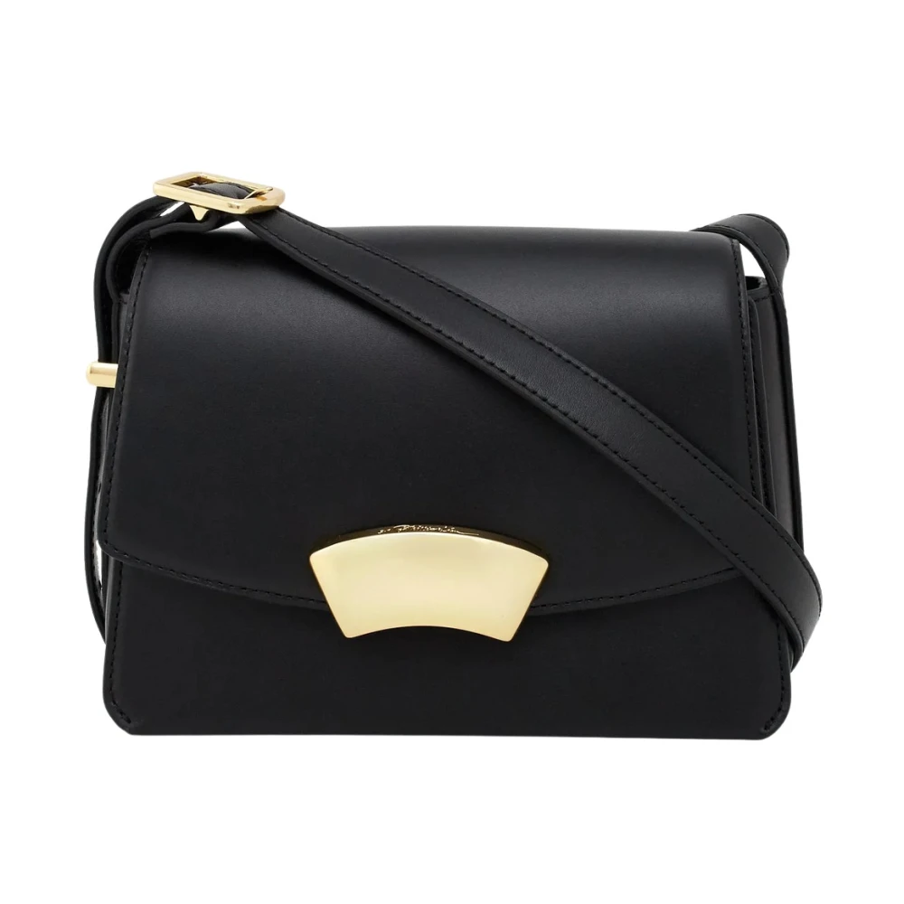 Bags > Shoulder Bags - - 3.1 Phillip Lim - Modalova