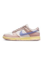 Dunk Low Oxford (W) Sneakers