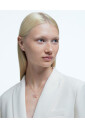 stella-necklace-and-earrings-set