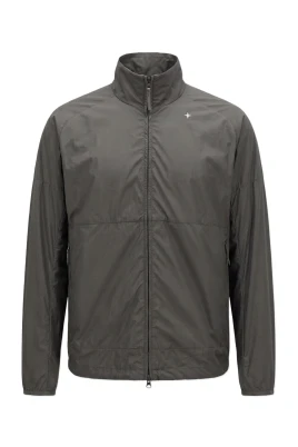Stellina Jacket