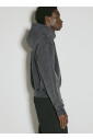 sweatshirts-and-hoodies