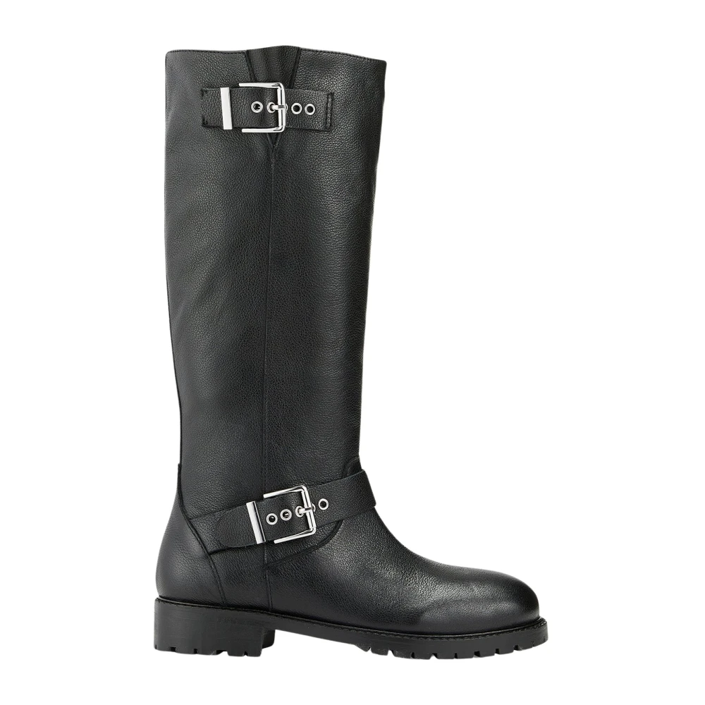 Shoes > Boots > High Boots - - Cosmoparis - Modalova