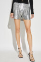 shorts-a-sequins