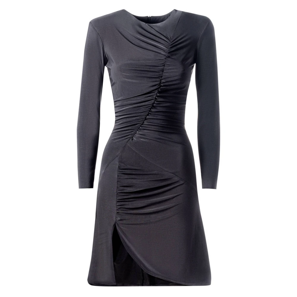 Dresses > Day Dresses > Short Dresses - - MVP wardrobe - Modalova
