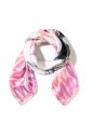 foulard-carre-creatif-design-maldives