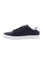 roselle-sneaker