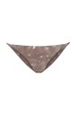 low-brief-bikini-ayaz-print