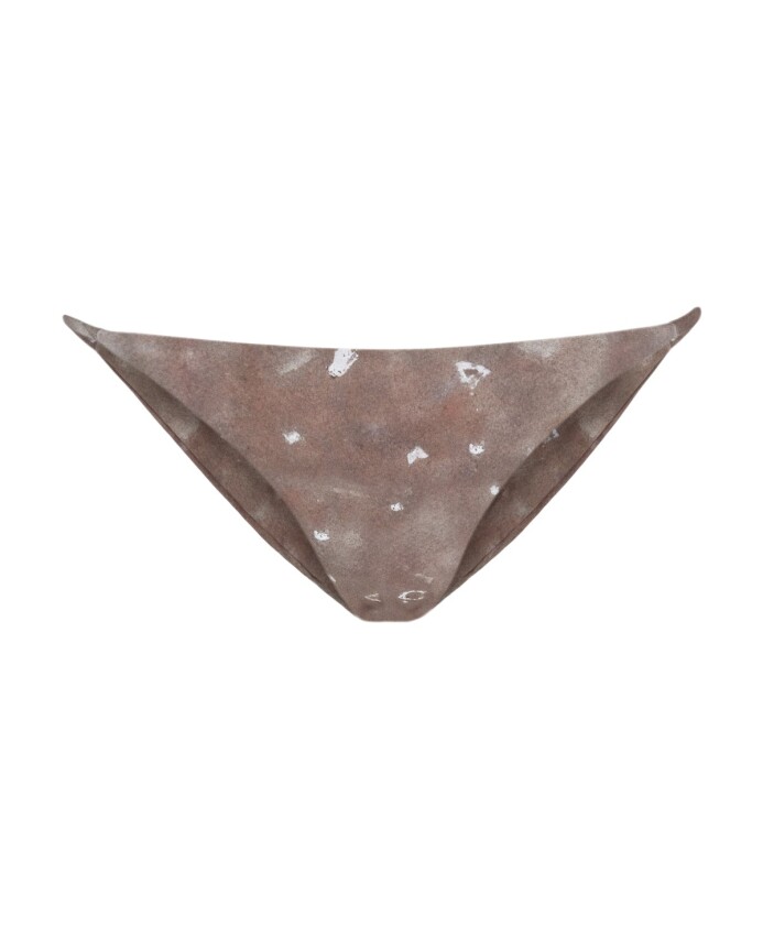 low-brief-bikini-ayaz-print