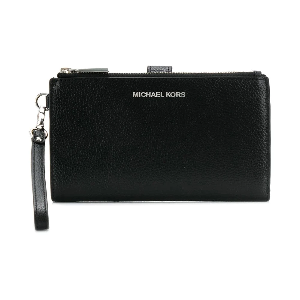 Accessories > Wallets & Cardholders - - Michael Kors - Modalova