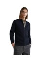 sweat-a-capuche-zippe