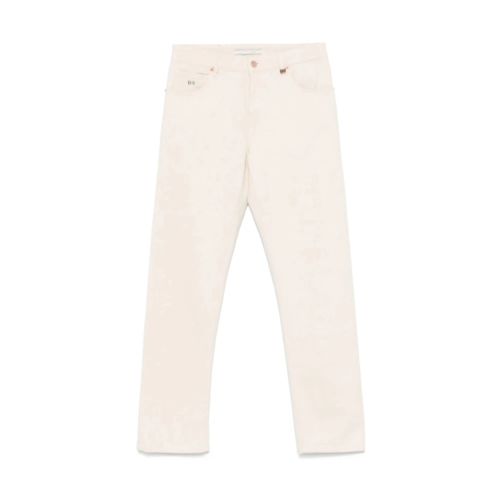 Jeans > Straight Jeans - - Tramarossa - Modalova
