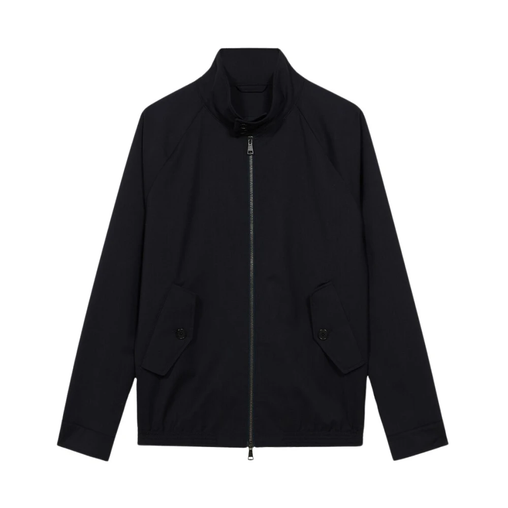 Jackets > Light Jackets - - Brooks Brothers - Modalova