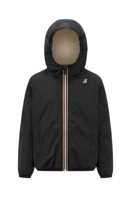 Claude Orsetto Jacket